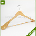 SUMTOO ST-1898 Coat hanger for wholesales